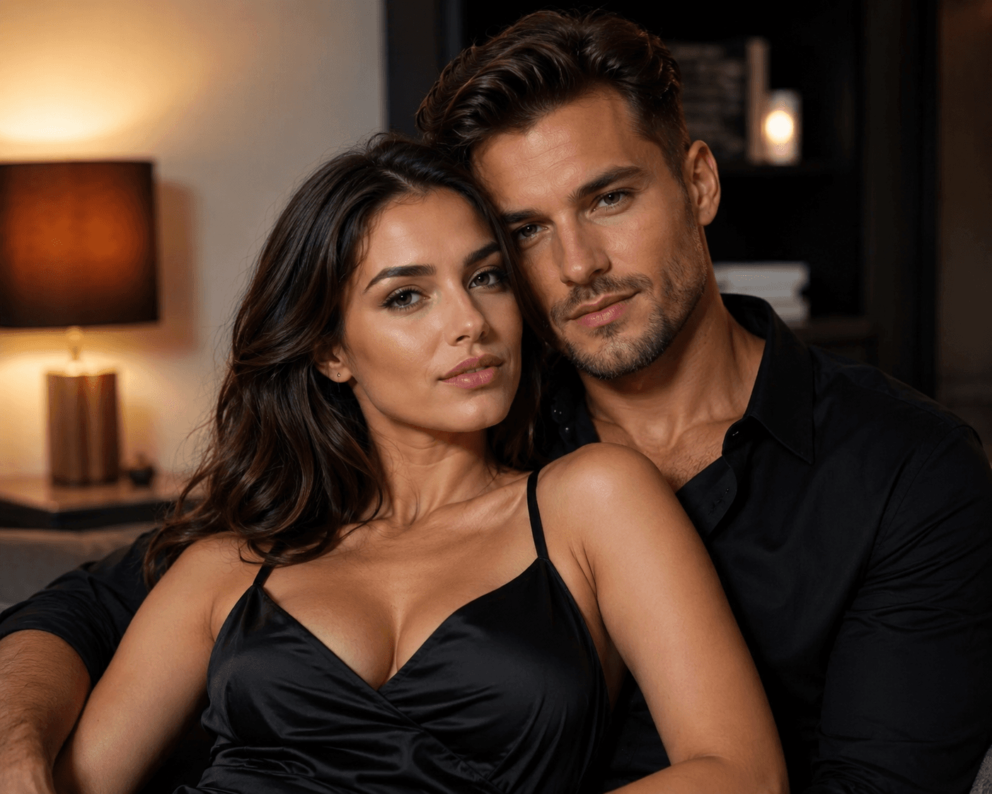 AdultFriendFinder dans le comparatif dating au Québec