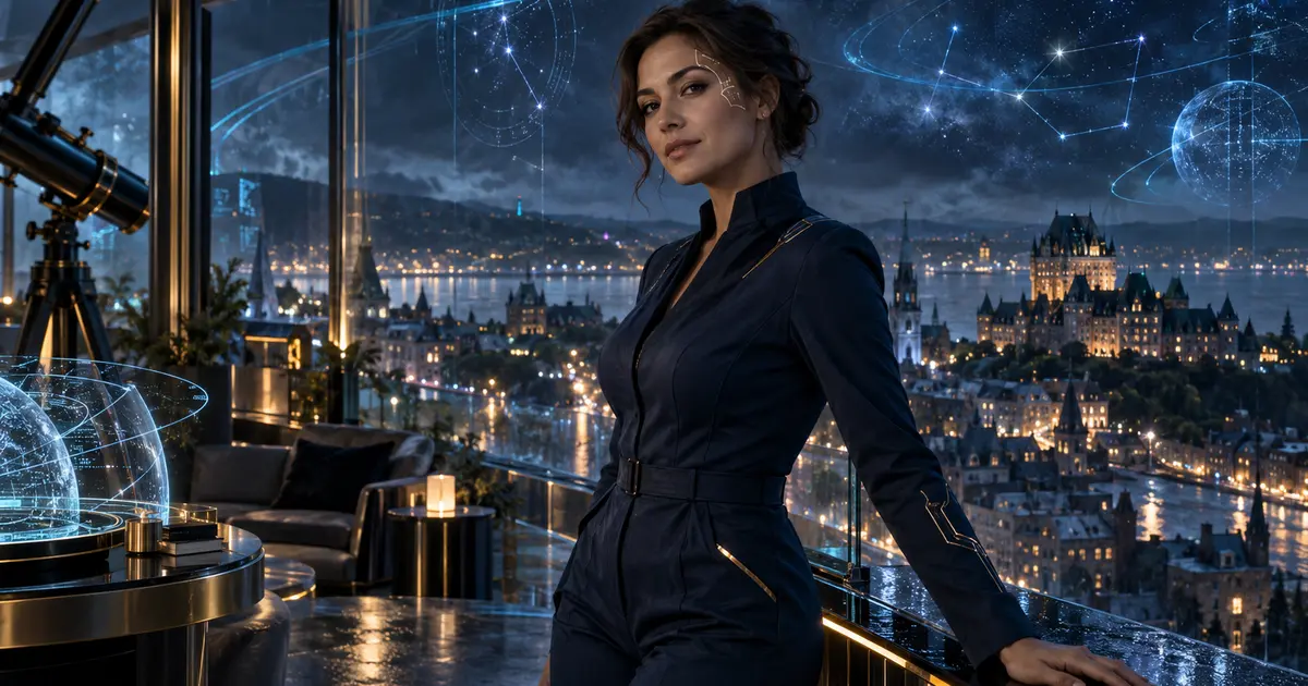 DarLink AI dans le classement des compagnons IA