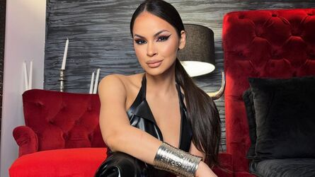 LiveJasmin